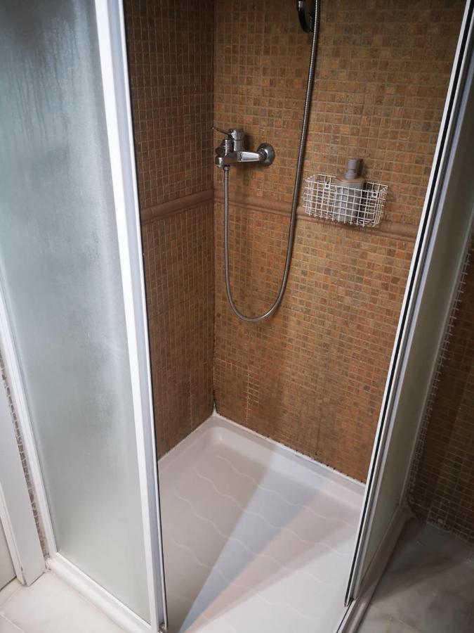 Apartamento Wish Santa Catalina