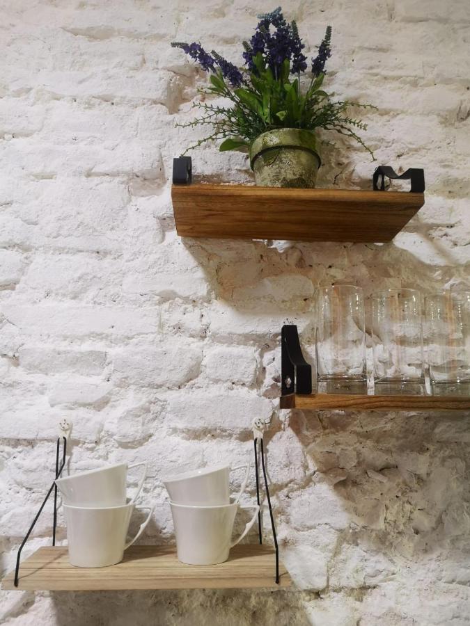 Apartamento Wish Santa Catalina Sevilla