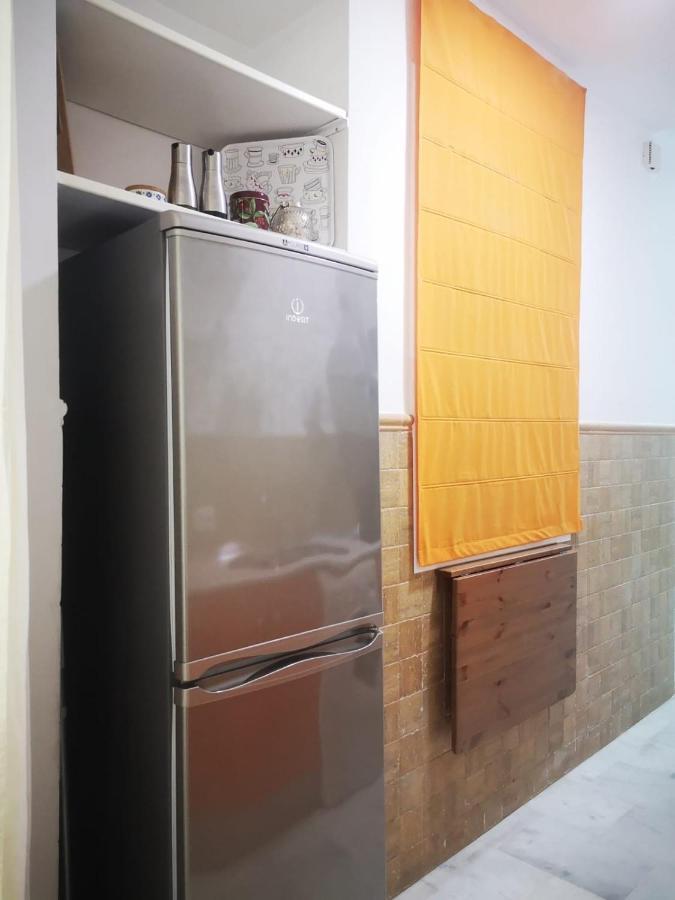 Wish Santa Catalina Apartamento *