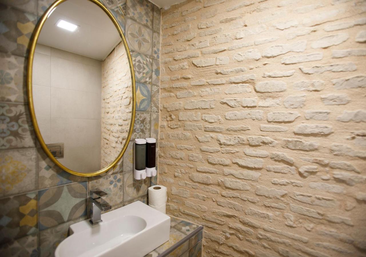 2 Atardecer En By Rentalsevilla Apartamento Sevilla