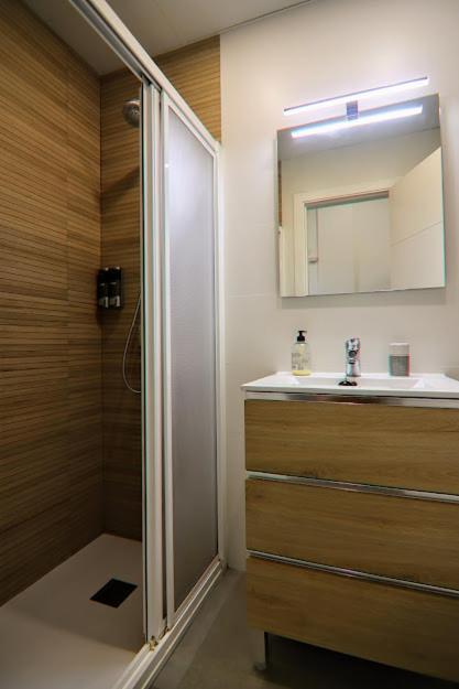 Luminoso Apartamento En El Corazón De Triana * Sevilla