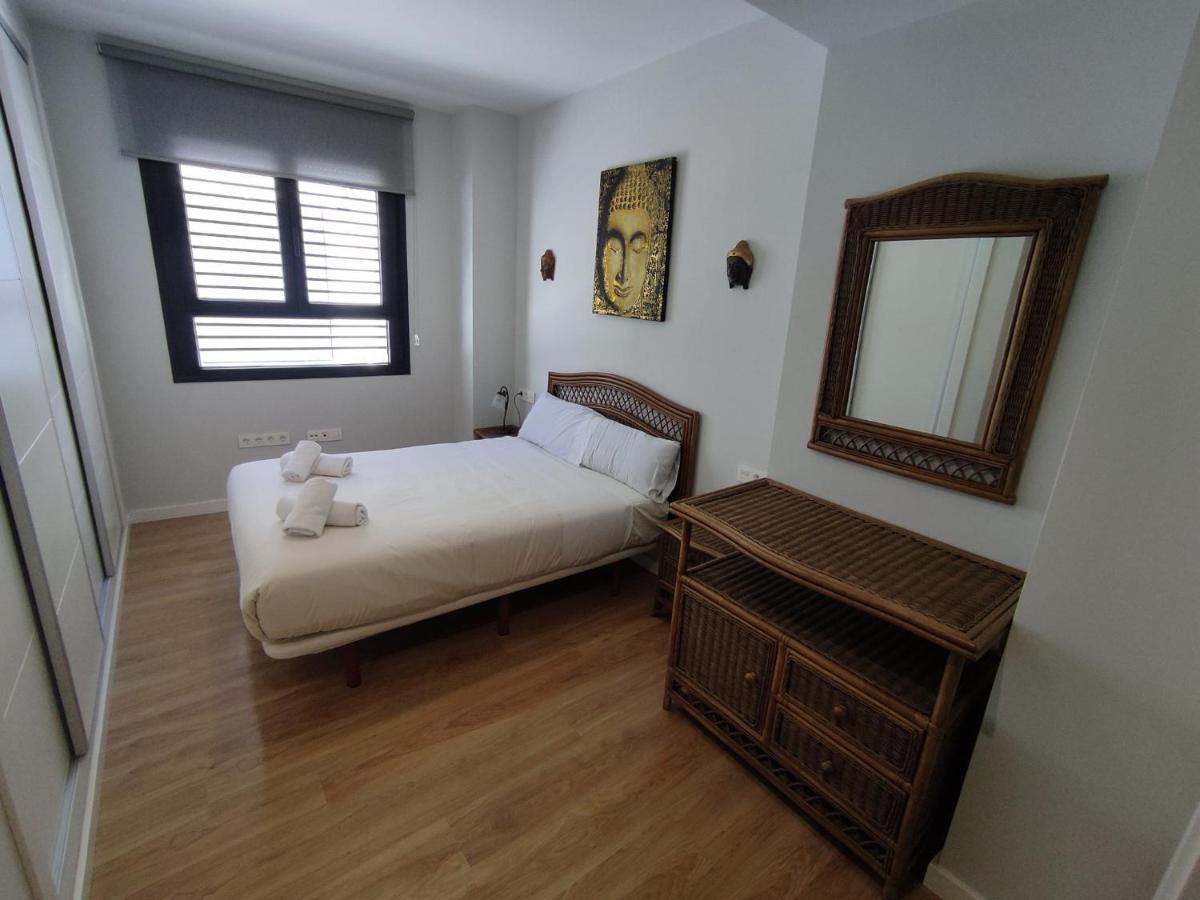 Alfareria De Triana - Kainga Homes Apartment Seville