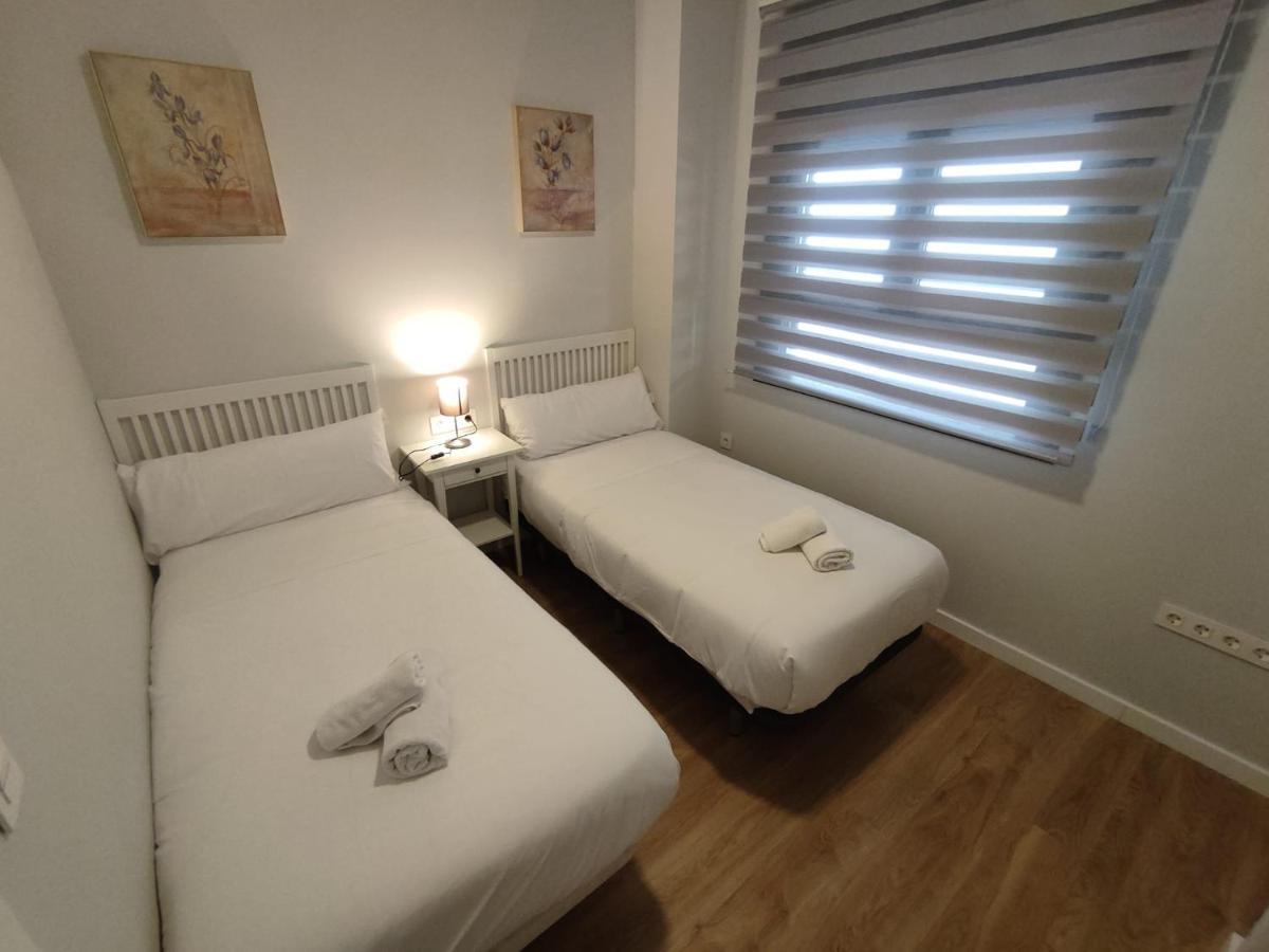 Alfareria De Triana - Kainga Homes Apartment