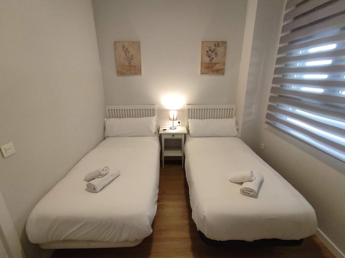 Alfareria De Triana - Kainga Homes Apartment