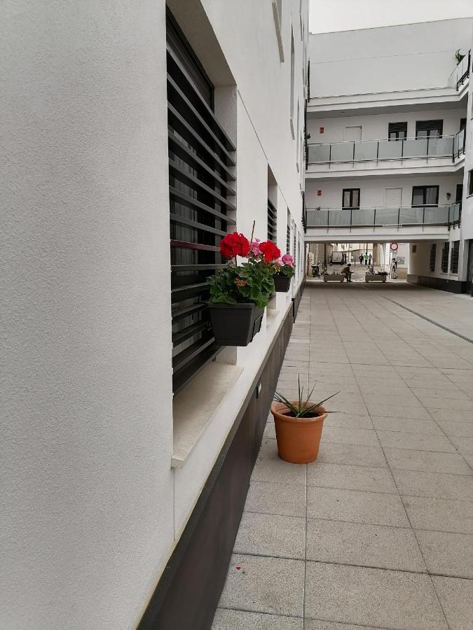 Apartment Alfareria De Triana - Kainga Homes
