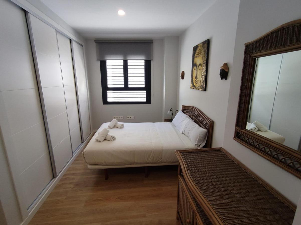 Alfareria De Triana - Kainga Homes Apartment