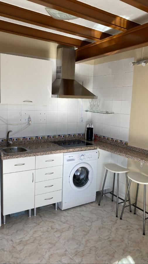 Llama Apartamento *