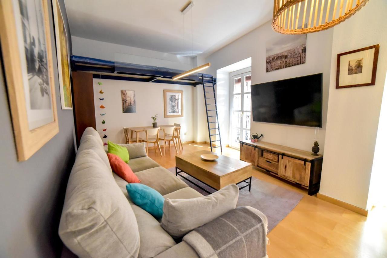 Apartment Peace, Pool & Parking At Centre