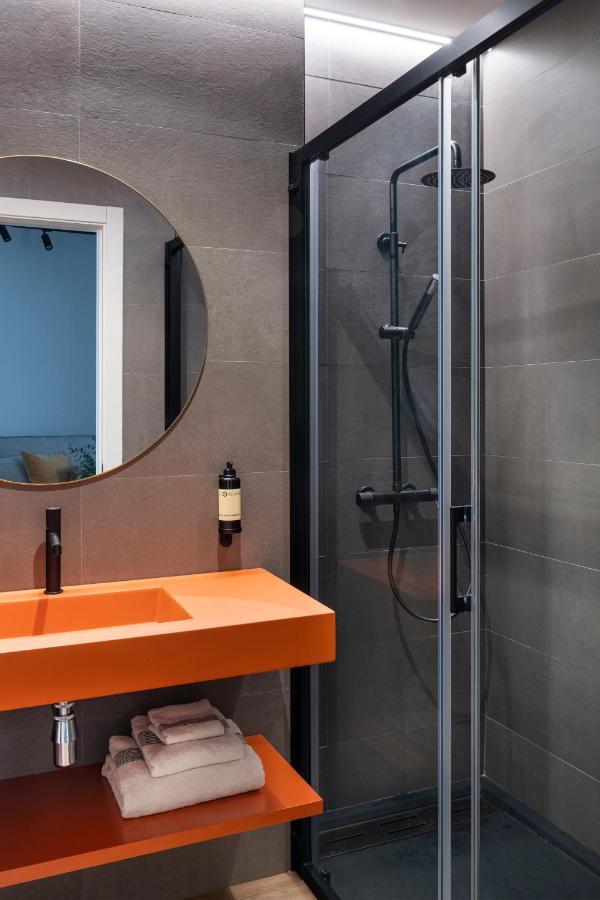Rincones De Lola - Castilla 91 - Shared Jacuzzi *
