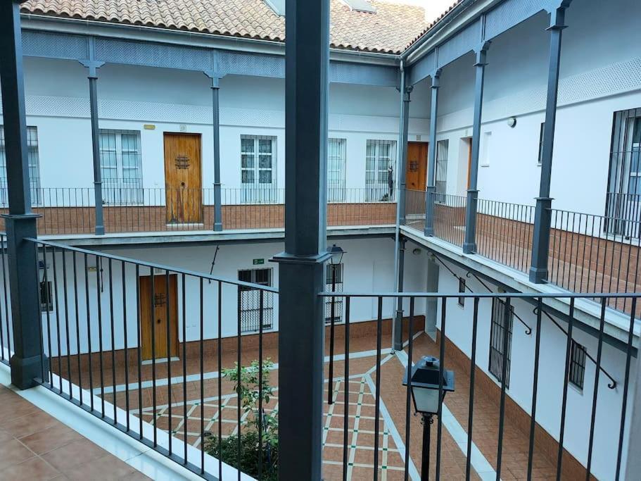 Plaza De San Bernardo 4 Apartamento *