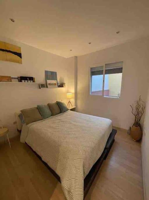 180 Casa Rodrigo De Triana Apartamento Sevilla