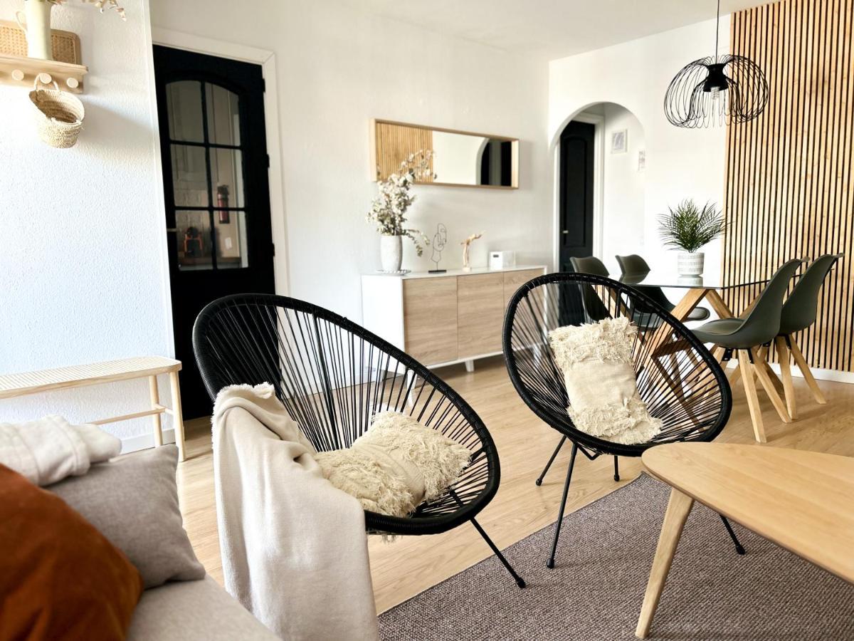 Brisas Apartamento *