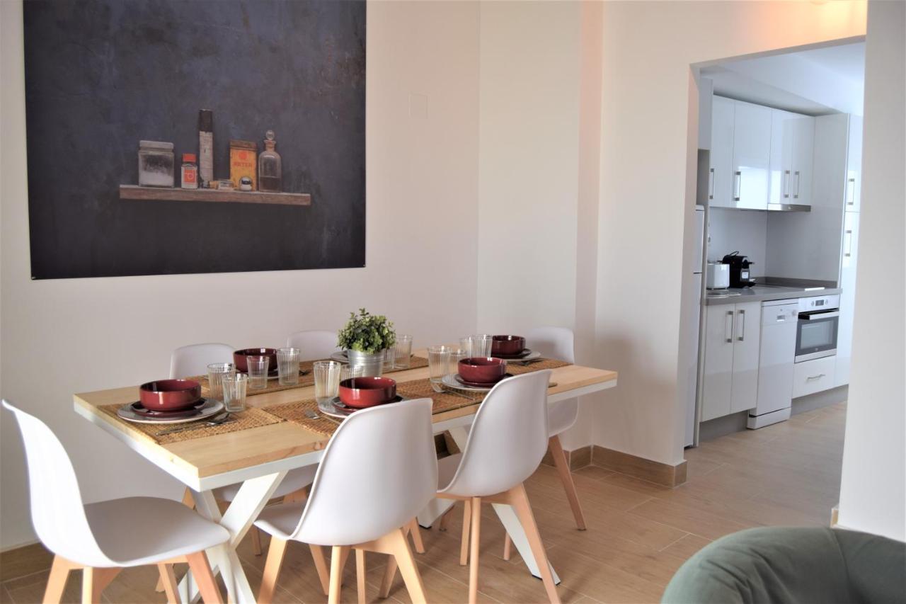 Apartamento Arraviata Pe