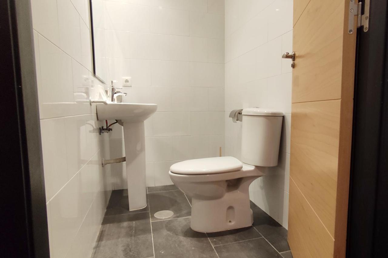 Porvenir Apartment Seville