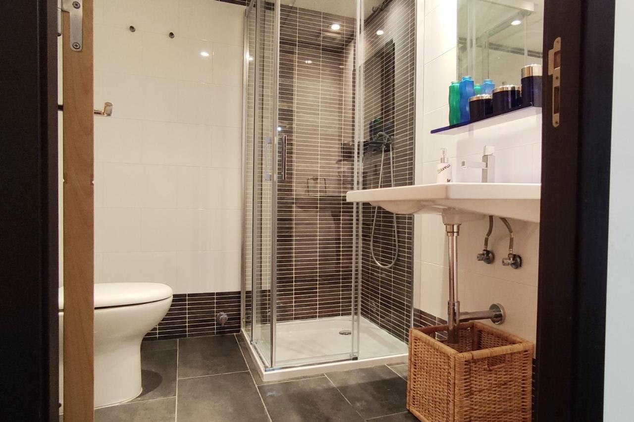 Porvenir Apartment Seville