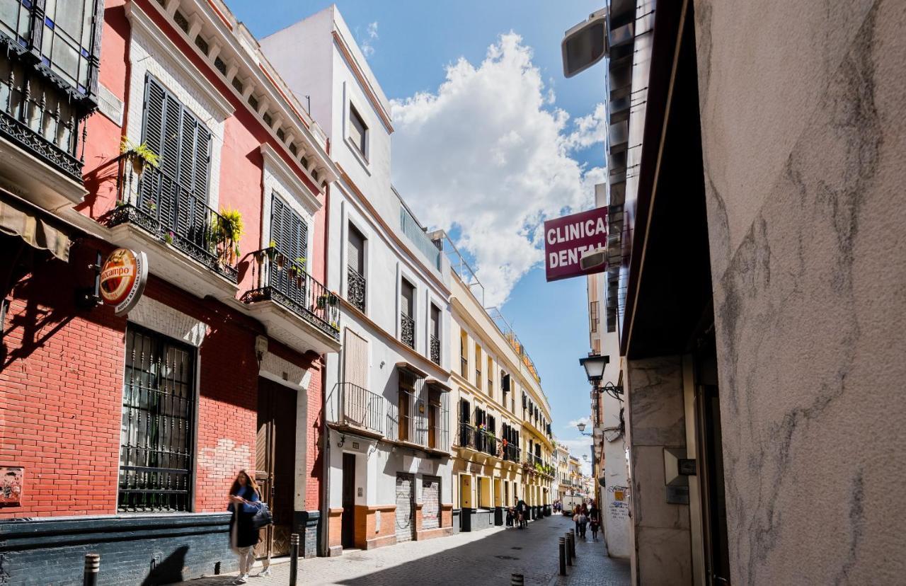 Minty - San Luis Apartamento *