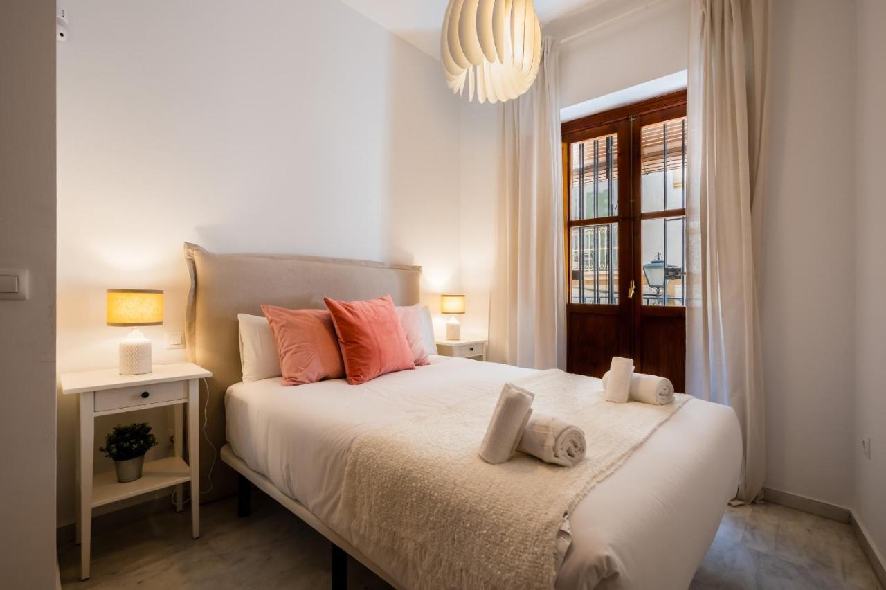 Apartamento Minty - San Luis