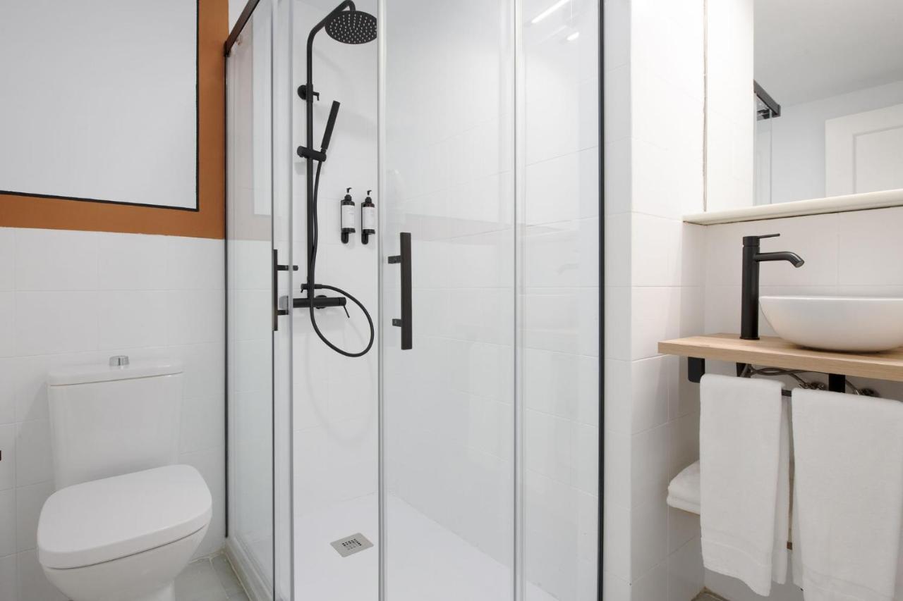 Triana Boutique By Hommyhome