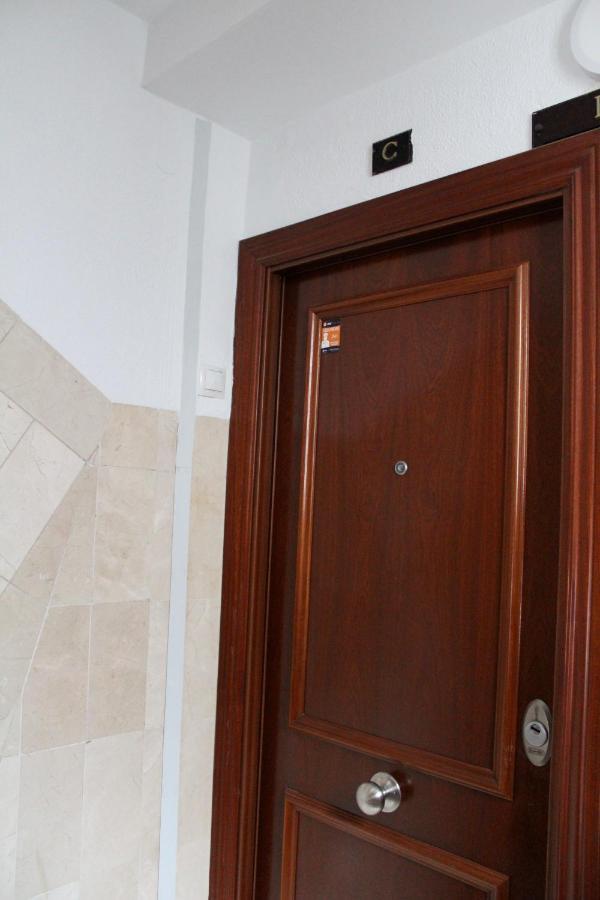 Wish Gran Plaza De Apartamento
