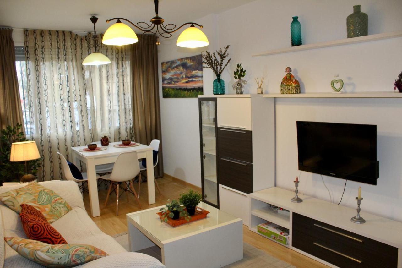 Apartamento Wish Gran Plaza De *