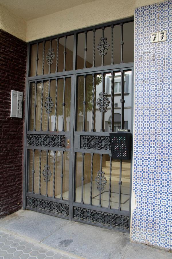 Apartamento Wish Gran Plaza De