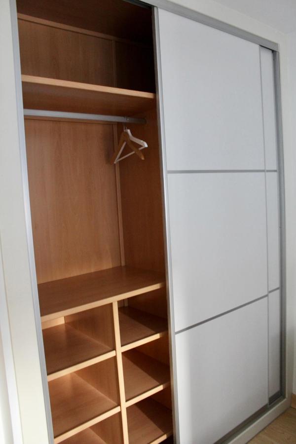 Apartamento Wish Gran Plaza De *