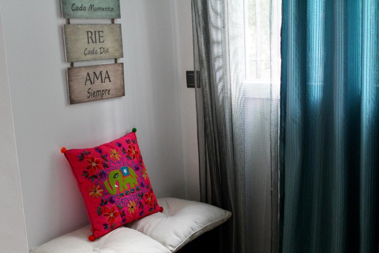 Apartamento Wish Gran Plaza De