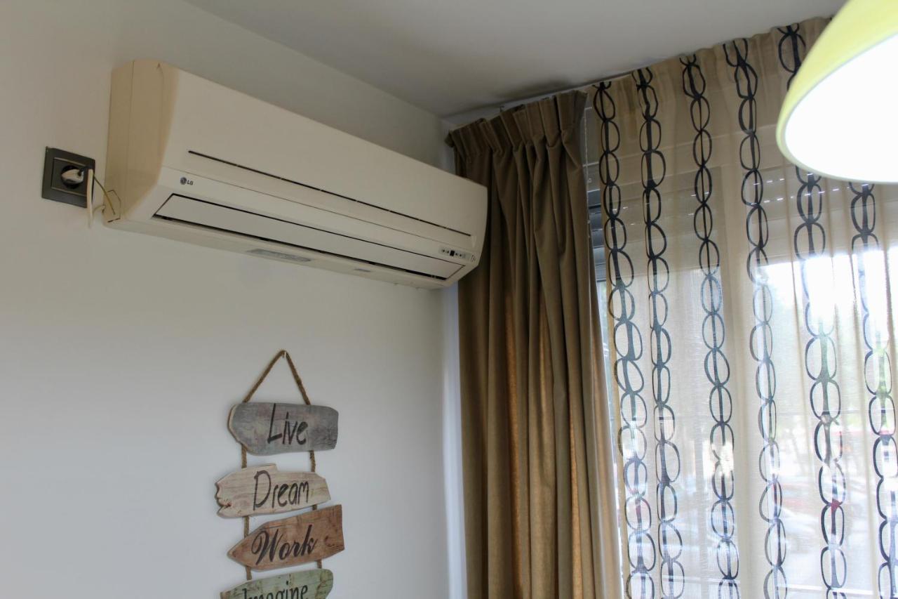 Apartamento Wish Gran Plaza De Sevilla