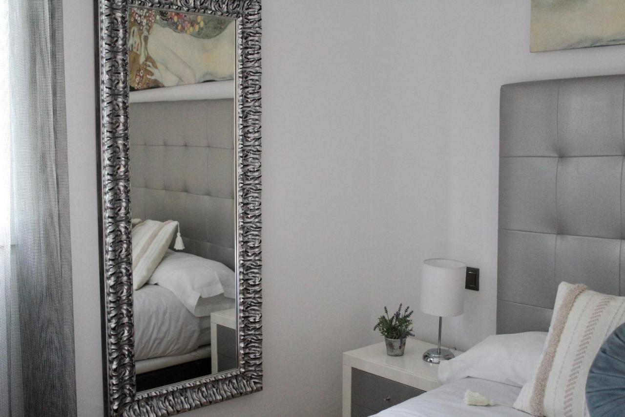 Apartamento Wish Gran Plaza De Sevilla