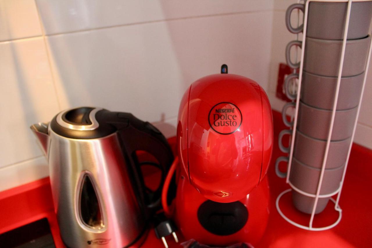 Apartamento Wish Gran Plaza De