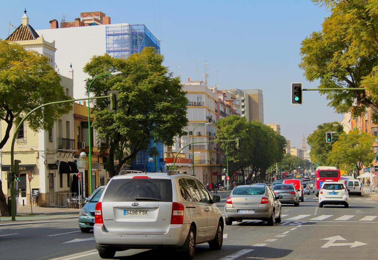 Apartamento Wish Gran Plaza De *