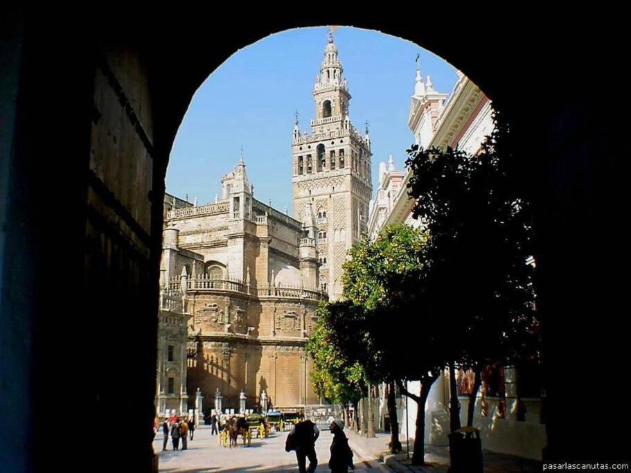 Apartamento Precioso Nuevo En Centro 4pax *