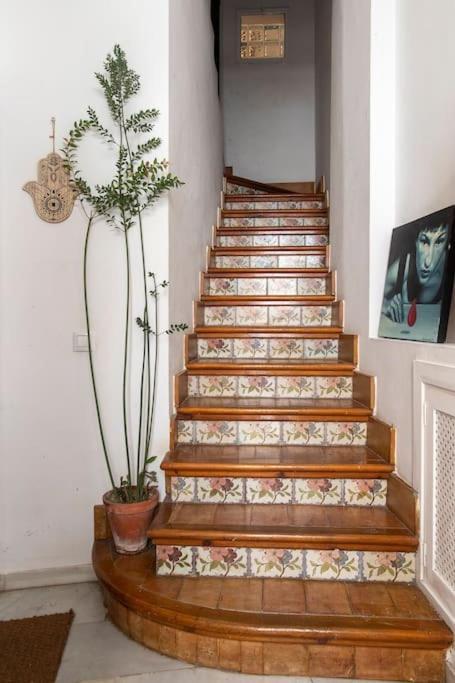 Precioso Nuevo En Centro 4pax Apartamento