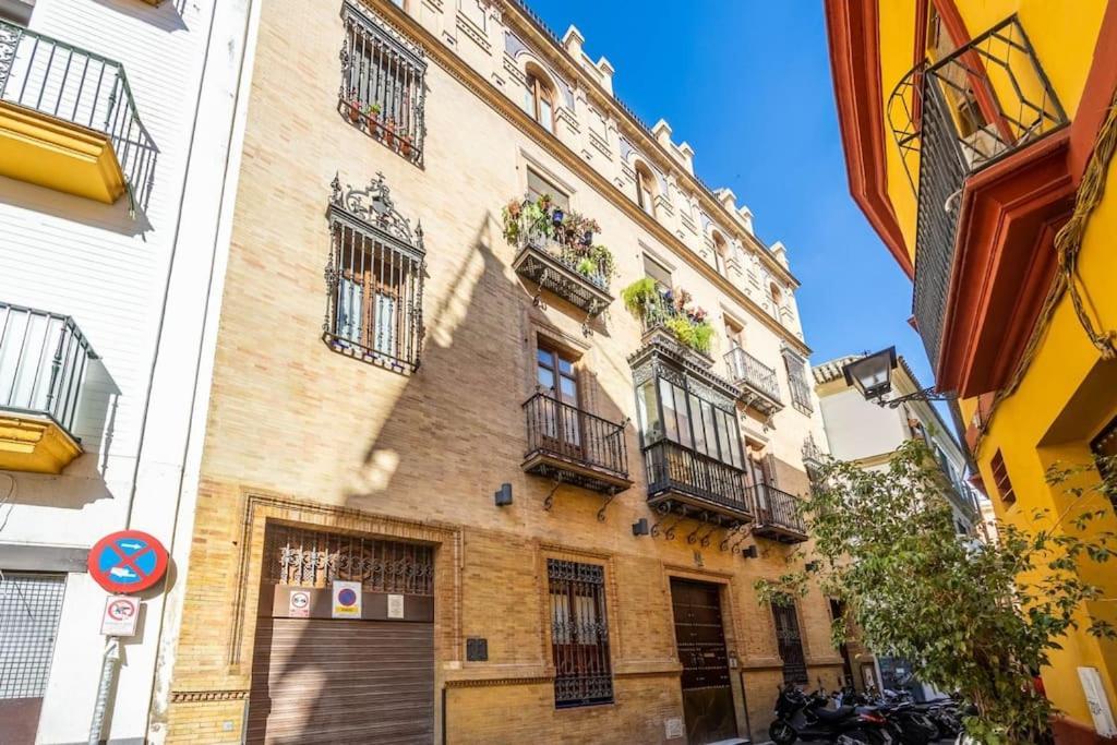 Luxury & Elegant Duplex In Center Apartamento