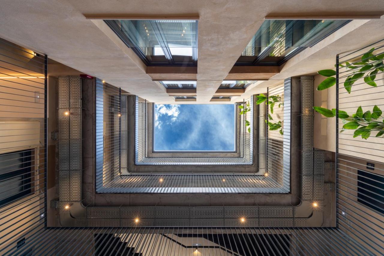Rincones De Lola - Castilla 91 - Shared Jacuzzi