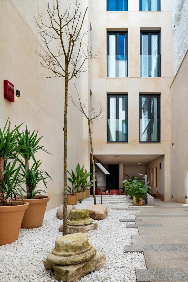 Сasa de vacaciones Rincones De Lola - Castilla 91 - Shared Jacuzzi *