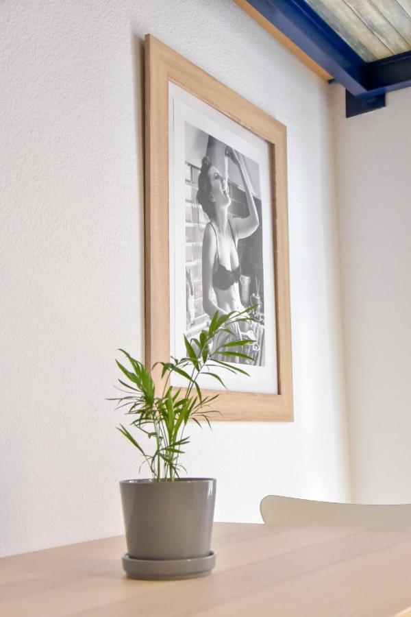 Apartment Peace, Pool & Parking At Centre Seville