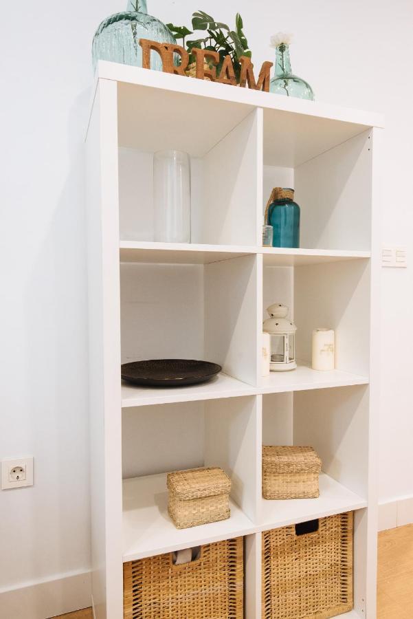 Apartamento Estelar Con Piscina Y Garaje Nervion * Seville