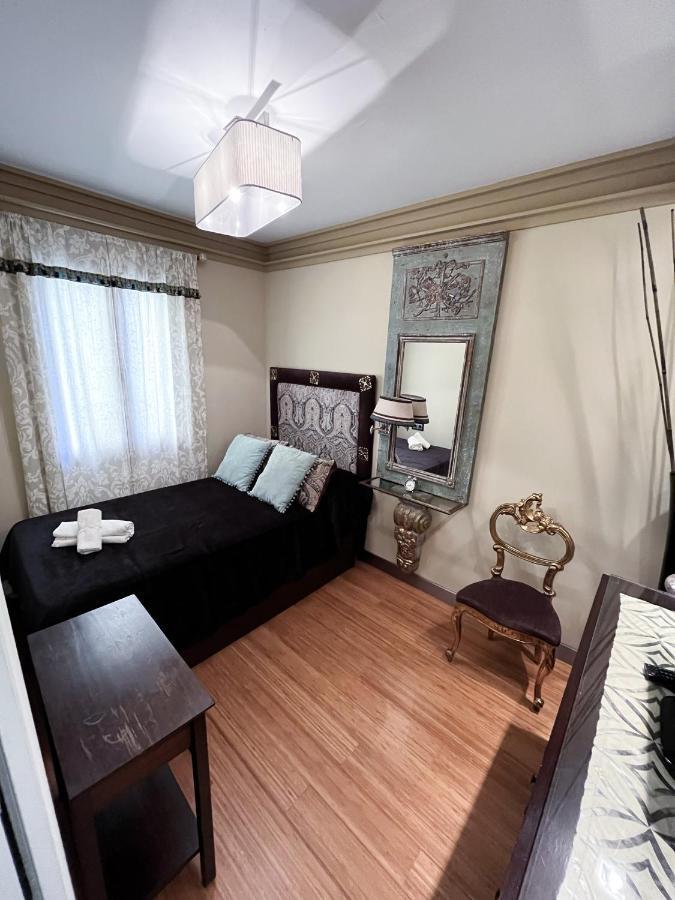 Apartamento 180 Luxury N. De Angeles