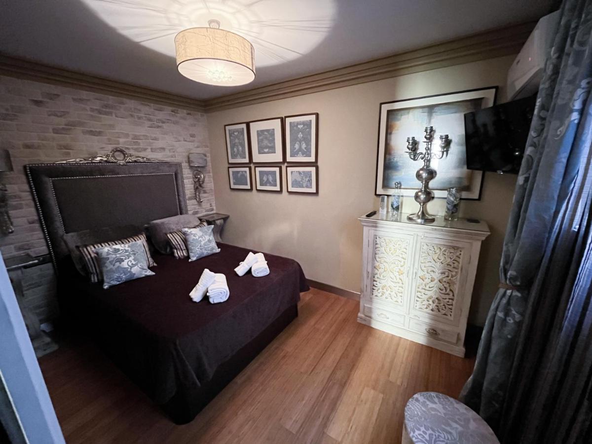 Apartamento 180 Luxury N. De Angeles *