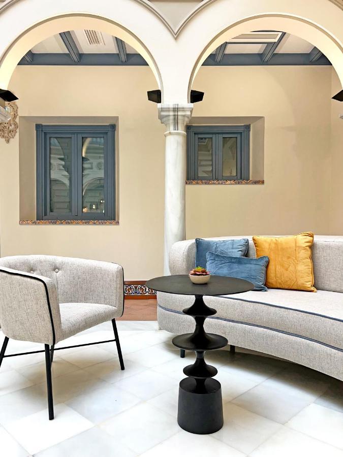 Itaca By Soho Boutique Hotel