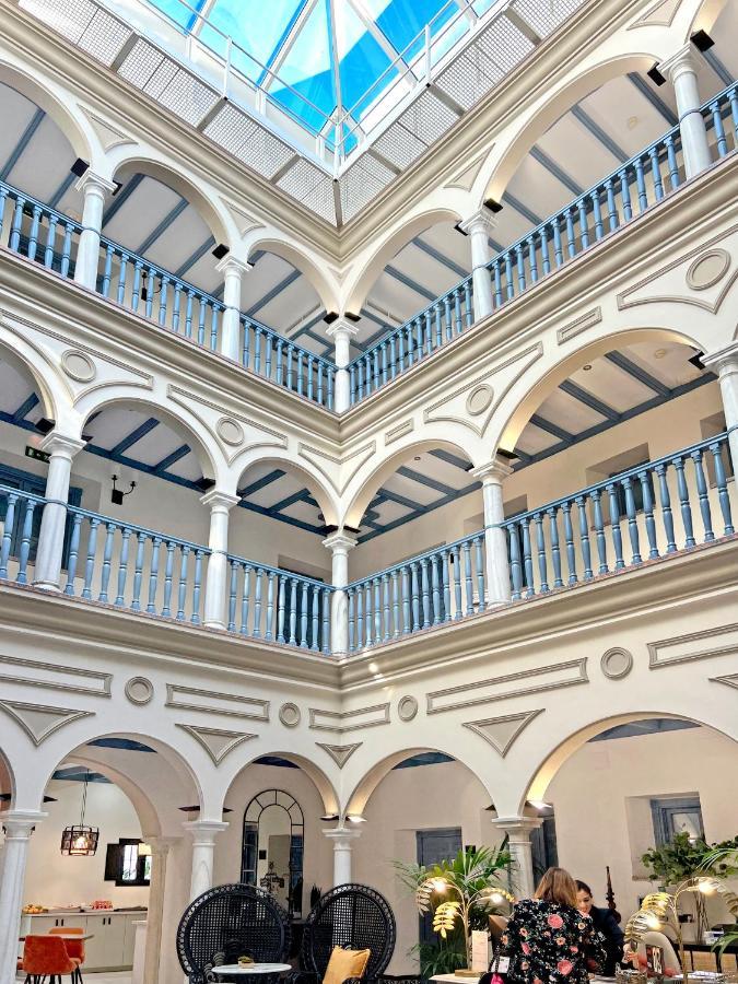 Hotel Itaca By Soho Boutique 3*