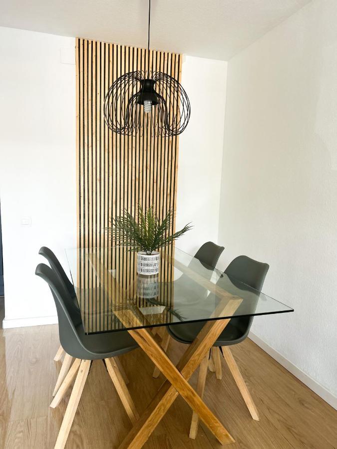 Apartamento Brisas
