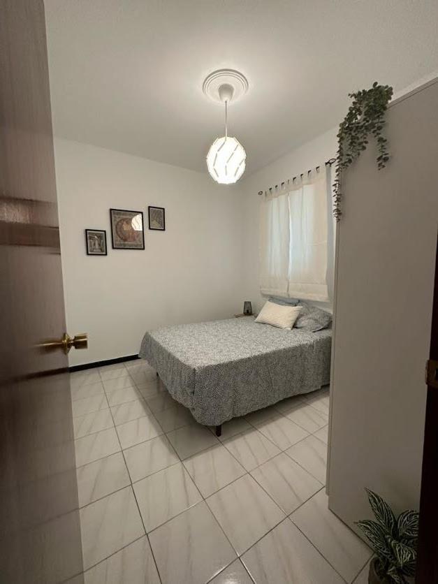 Casa Snoopy * Sevilla