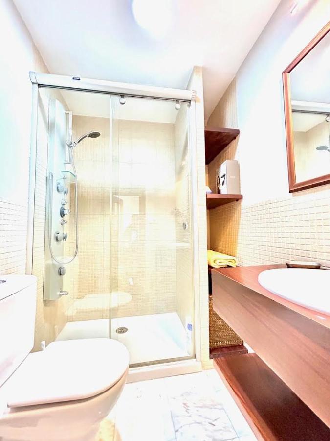 Hispalis Triana Apartment *