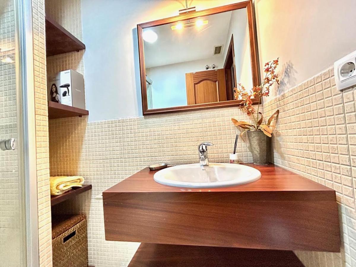 Apartment Hispalis Triana