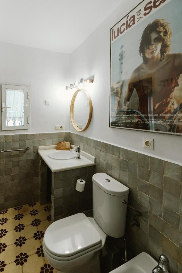 Ohliving Alhondiga * Seville