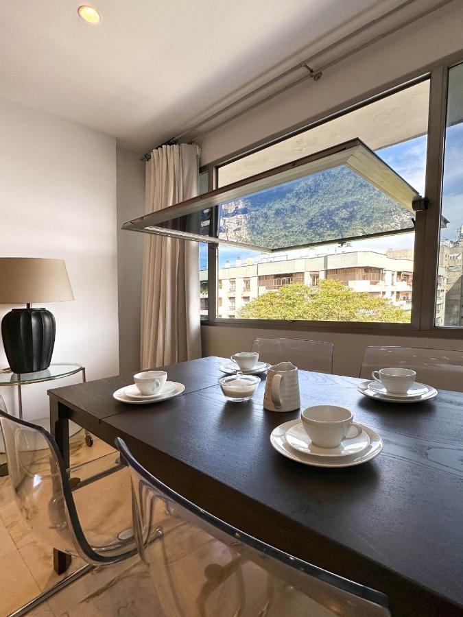 Apartamento Vivienda Plaza De Espana *