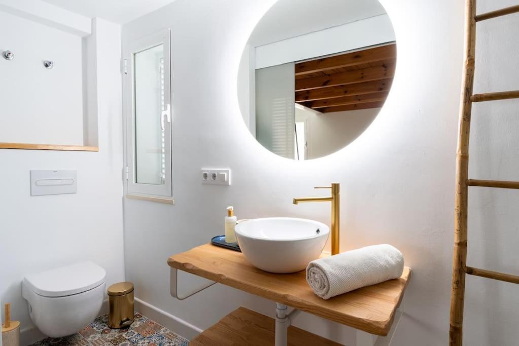 Behouse Alameda