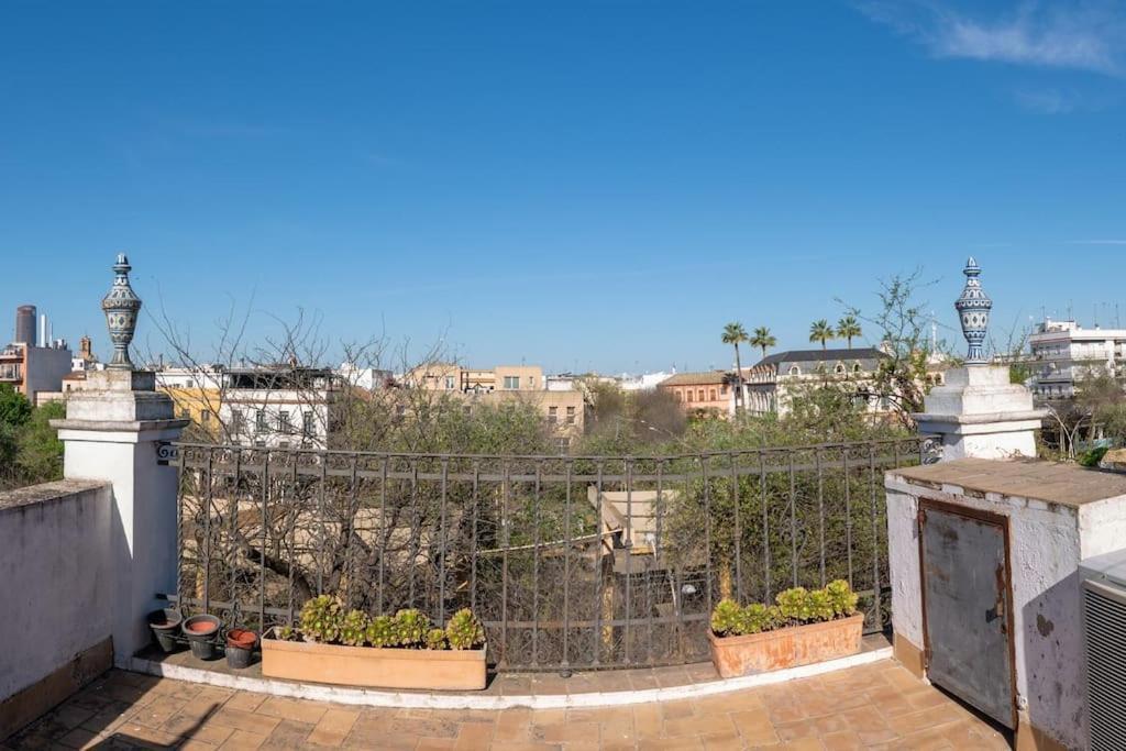 Apartment Behouse Alameda